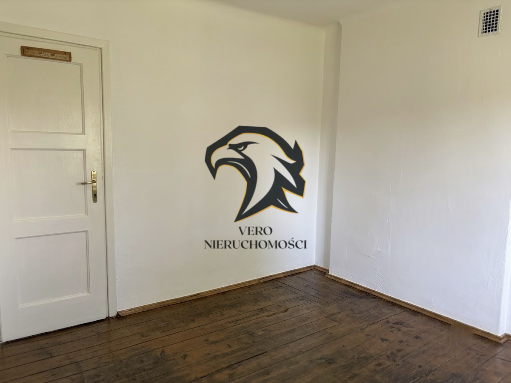 Dom Sprzedaż Łódź Widzew Wichrowa 11