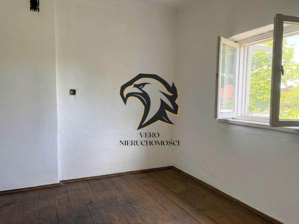 Dom Sprzedaż Łódź Widzew Wichrowa 18