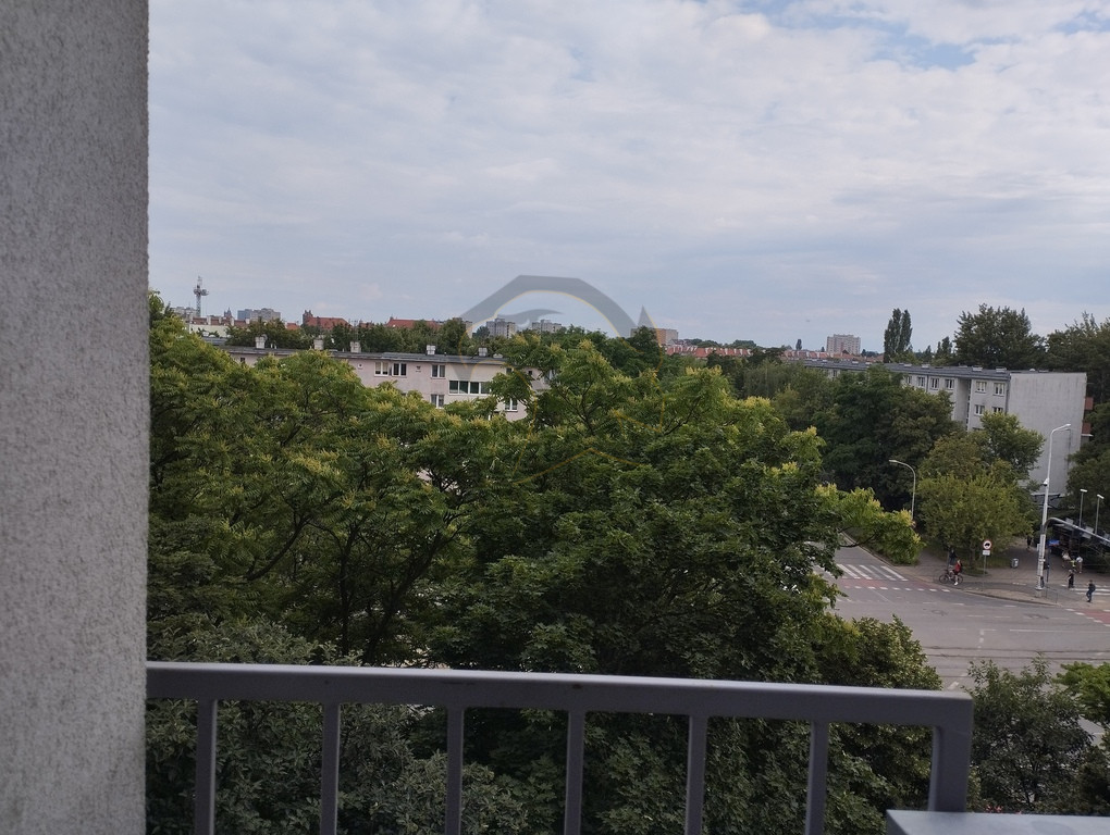 Mieszkanie Sprzedaż Wrocław Wrocław-Fabryczna Stalowa 20