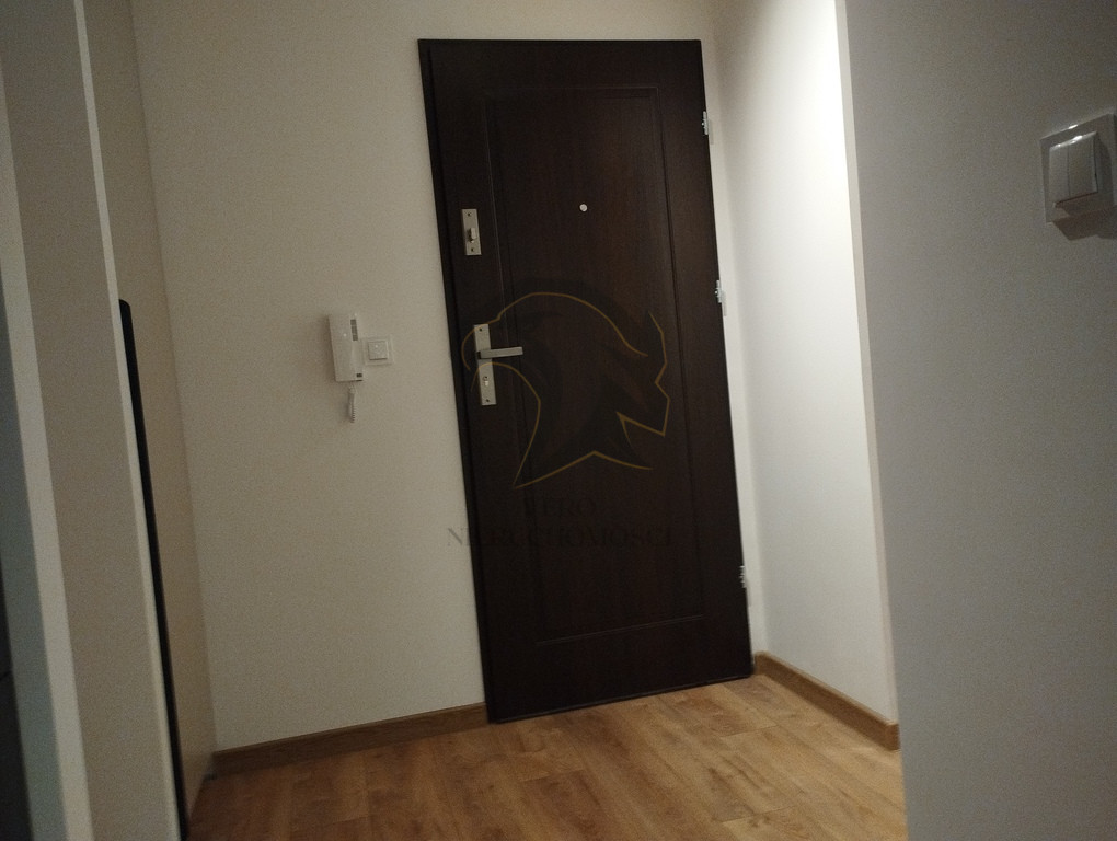 Mieszkanie Sprzedaż Wrocław Wrocław-Fabryczna Nowodworska 101 6