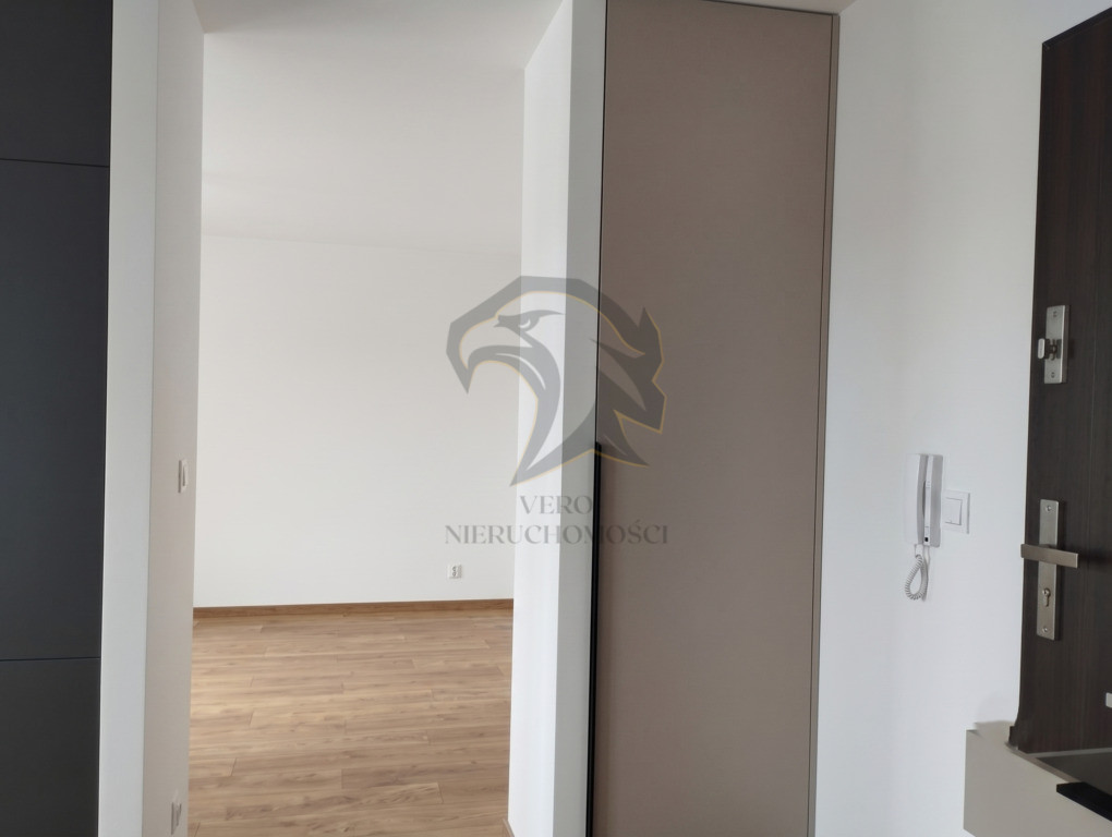 Mieszkanie Sprzedaż Wrocław Wrocław-Fabryczna Nowodworska 101 11