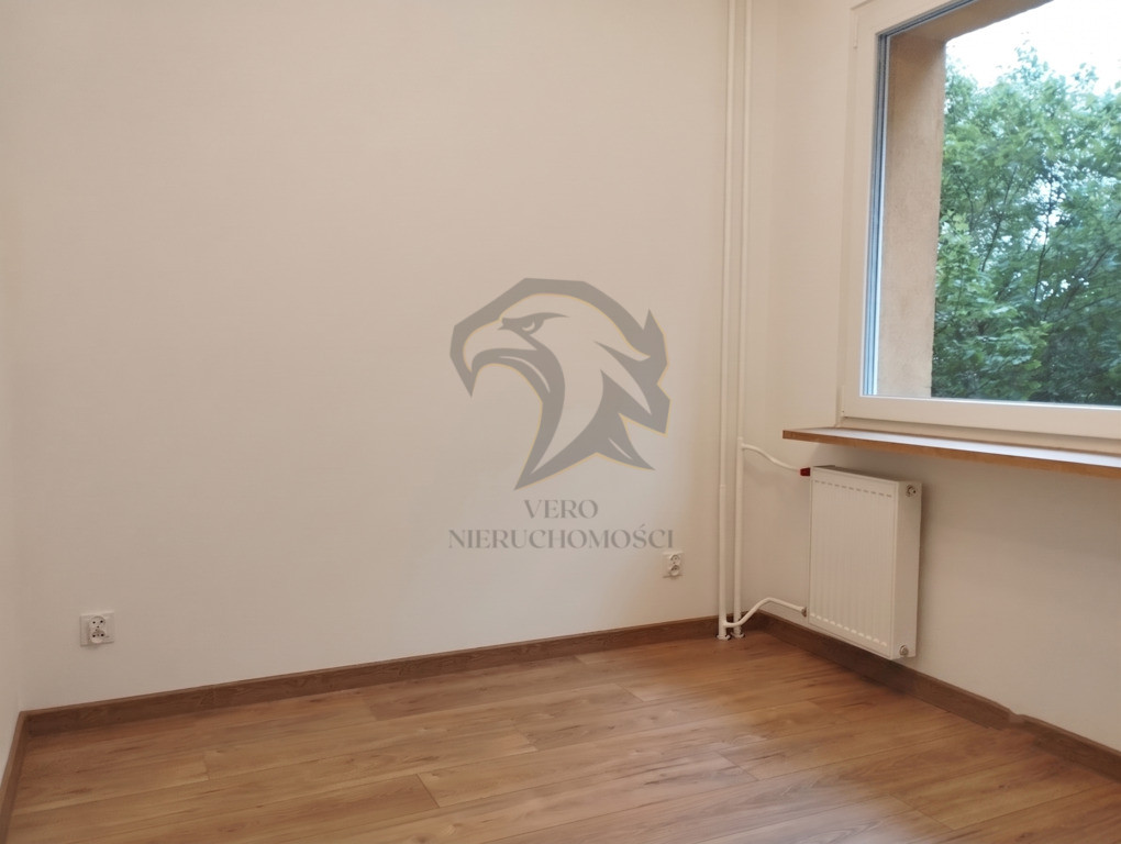 Mieszkanie Sprzedaż Wrocław Wrocław-Fabryczna Nowodworska 101 14