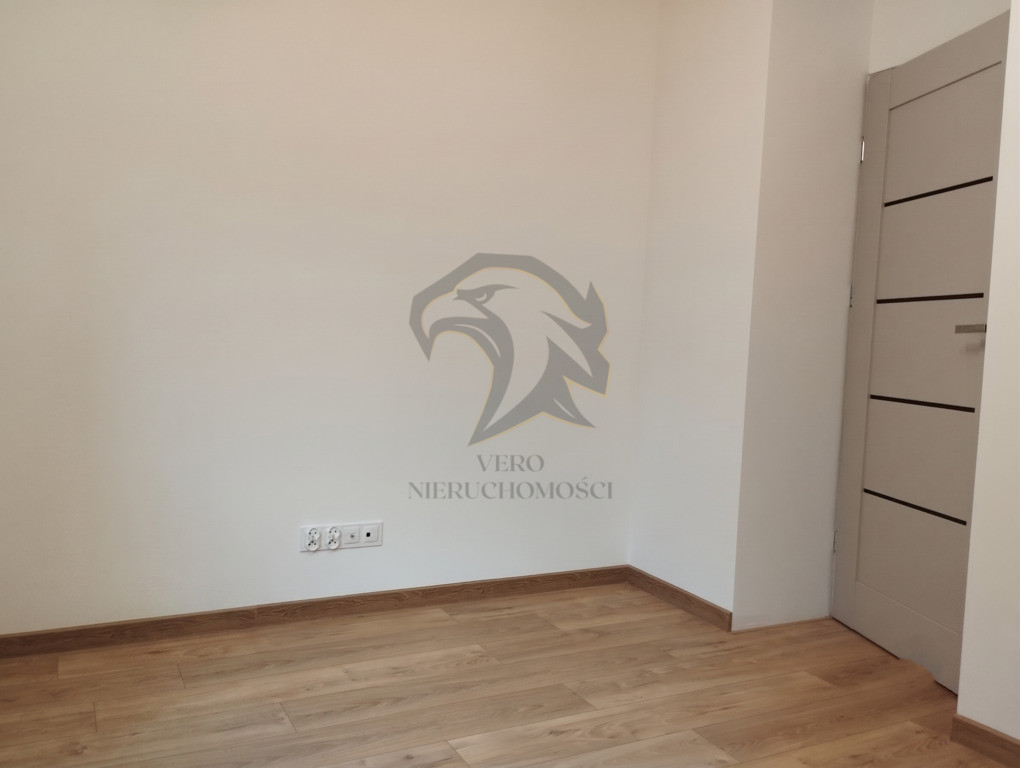 Mieszkanie Sprzedaż Wrocław Wrocław-Fabryczna Nowodworska 101 15