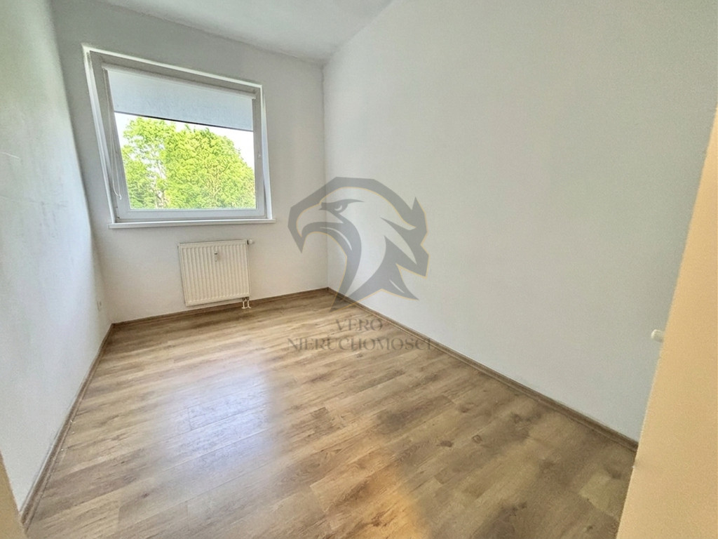 Mieszkanie Sprzedaż Wrocław Pawia