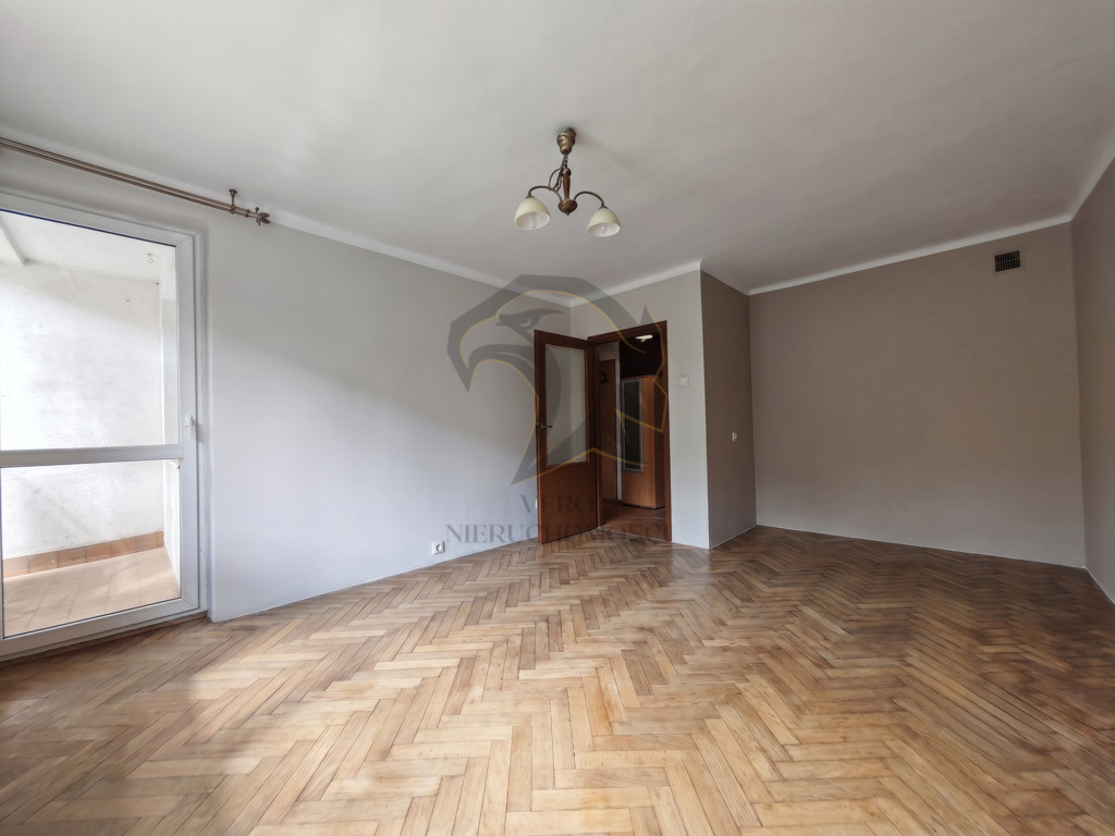Mieszkanie Sprzedaż Łódź Łódź-Bałuty Sadowa