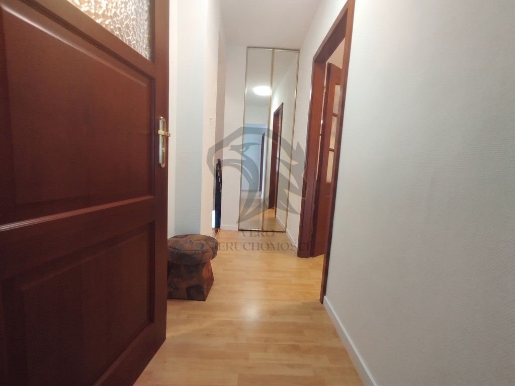 Mieszkanie Sprzedaż Wrocław Wrocław-Krzyki Róży Wiatrów