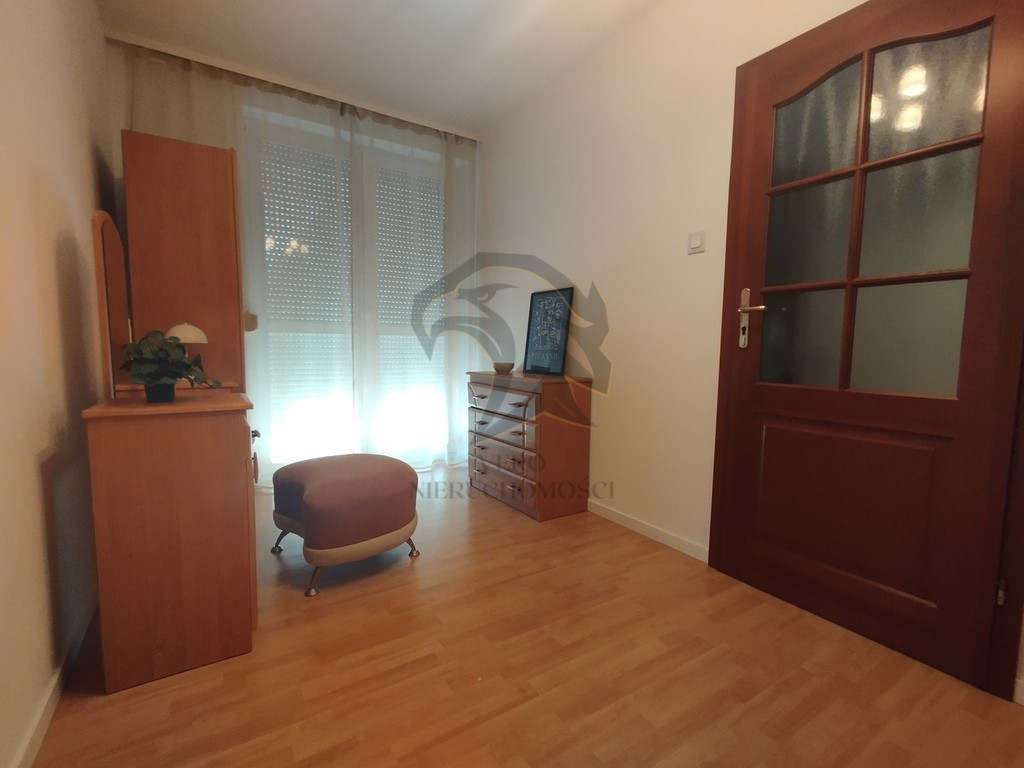 Mieszkanie Sprzedaż Wrocław Wrocław-Krzyki Róży Wiatrów