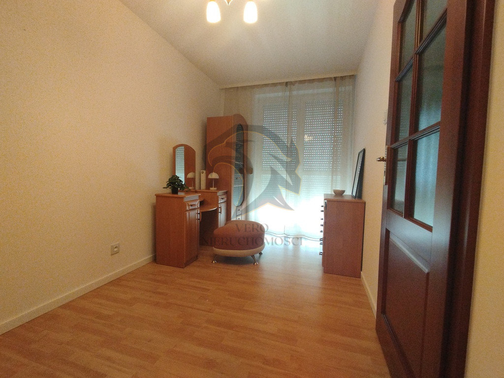 Mieszkanie Sprzedaż Wrocław Wrocław-Krzyki Róży Wiatrów