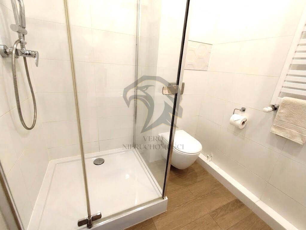 Mieszkanie Sprzedaż Wrocław pl.&nbsp;Powstańców Śląskich 54