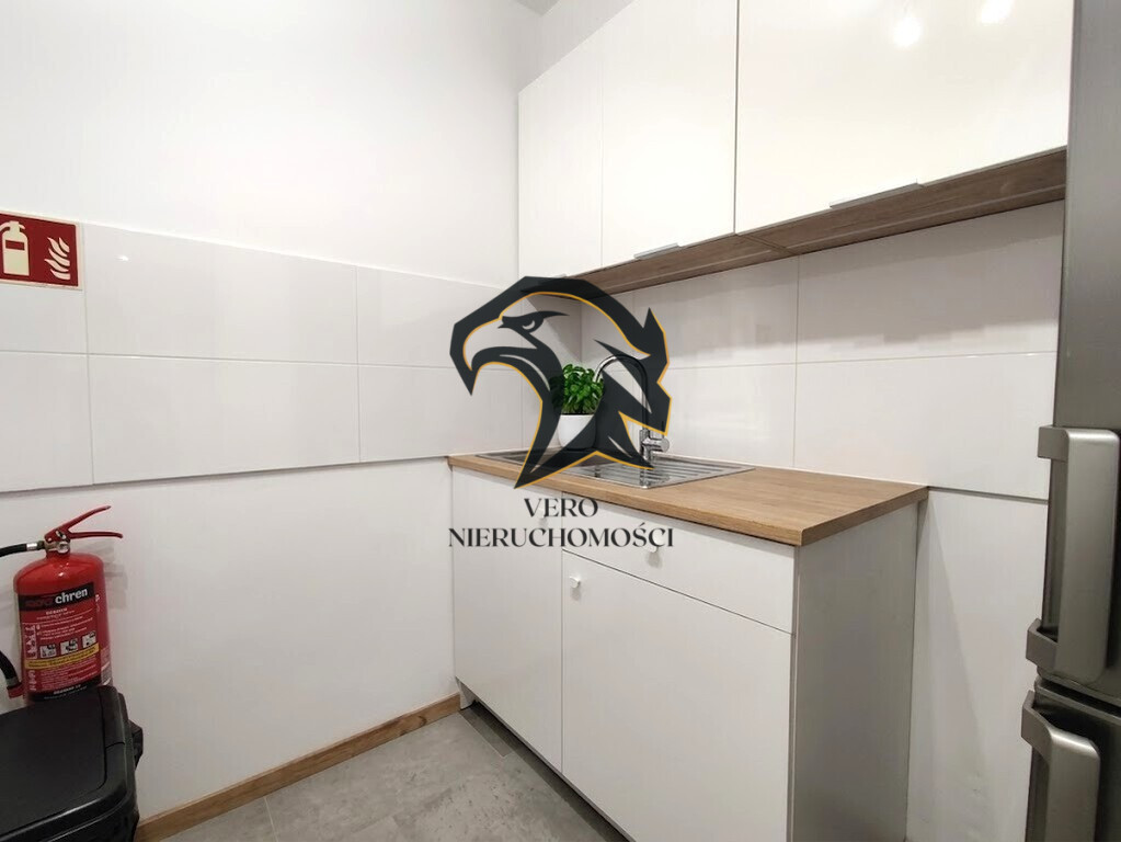 Mieszkanie Sprzedaż Wrocław Romana Dmowskiego 3 6