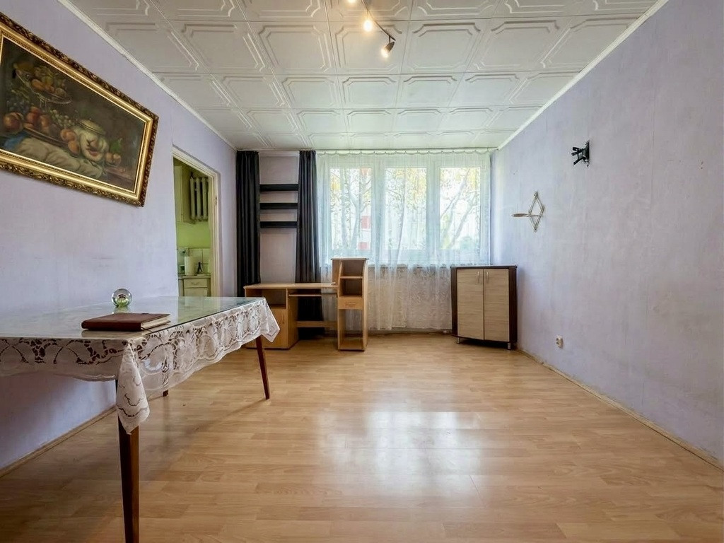 Mieszkanie Sprzedaż Łódź Górna Podgórna 11