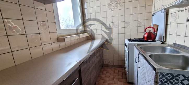 Mieszkanie Sprzedaż Łódź Łódź-Górna Juliusza Kossaka 10