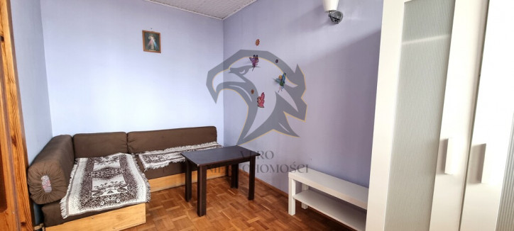 Mieszkanie Sprzedaż Łódź Łódź-Górna Juliusza Kossaka 8