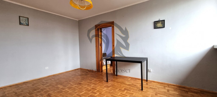 Mieszkanie Sprzedaż Łódź Łódź-Górna Juliusza Kossaka 12