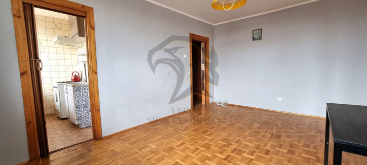 Mieszkanie Sprzedaż Łódź Łódź-Górna Juliusza Kossaka 13