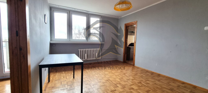 Mieszkanie Sprzedaż Łódź Łódź-Górna Juliusza Kossaka 11
