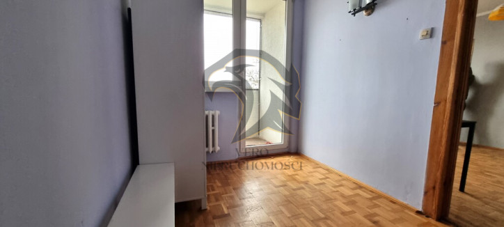 Mieszkanie Sprzedaż Łódź Łódź-Górna Juliusza Kossaka 9