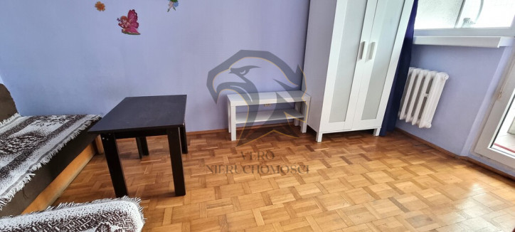 Mieszkanie Sprzedaż Łódź Łódź-Górna Juliusza Kossaka 4