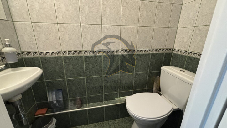 Mieszkanie Sprzedaż Wrocław Wrocław-Stare Miasto Tadeusza Kościuszki 6