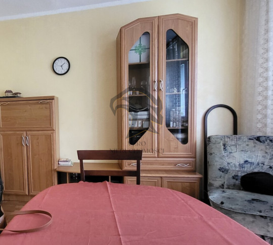 Mieszkanie Sprzedaż Łódź Łódź-Bałuty 11 Listopada 8
