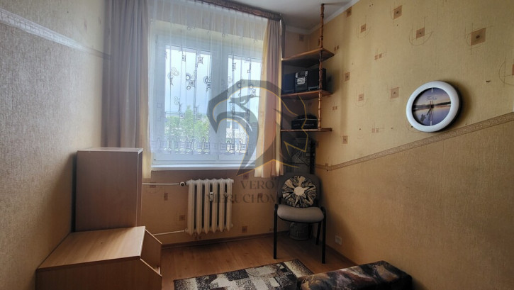 Mieszkanie Sprzedaż Łódź Łódź-Bałuty 11 Listopada 10