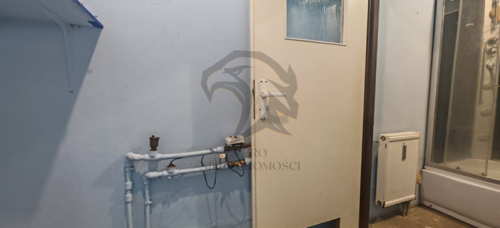 Lokal Sprzedaż Wrocław Wrocław-Psie Pole 11
