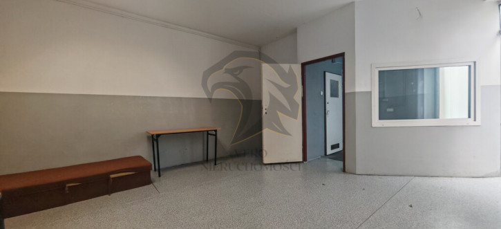 Lokal Sprzedaż Wrocław Wrocław-Psie Pole 21