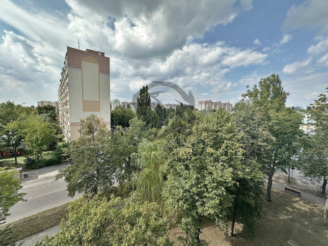 Mieszkanie Sprzedaż Łódź Łódź-Widzew Dedeciusa 2 2