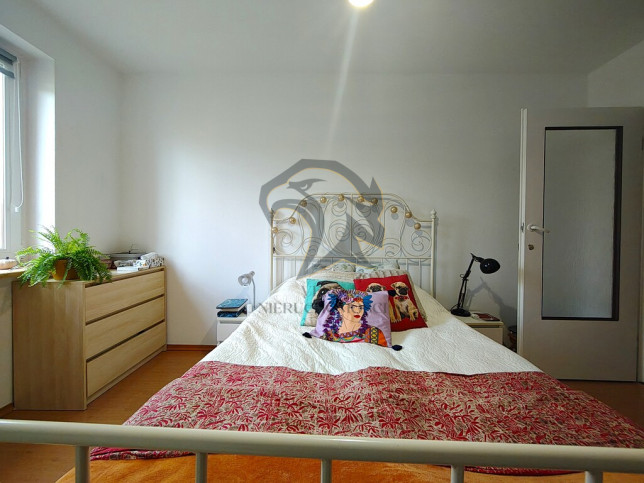 Mieszkanie Sprzedaż Wrocław Wrocław-Stare Miasto Tadeusza Kościuszki 12