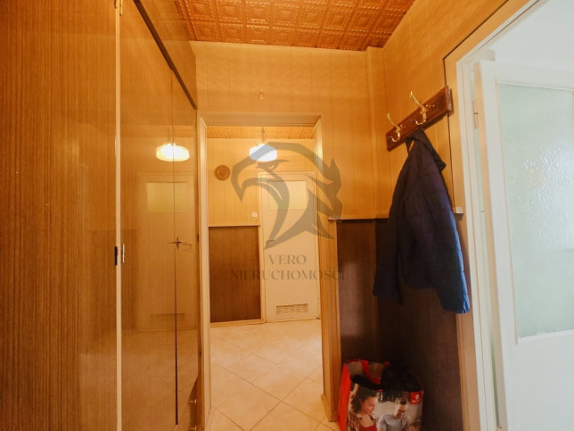 Mieszkanie Sprzedaż Łódź Łódź-Polesie 10