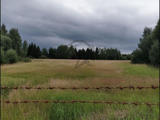 Działka Sprzedaż Pustkowa Góra 15