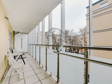 Mieszkanie Sprzedaż Wrocław