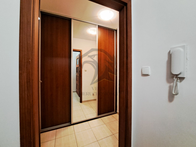 Mieszkanie Sprzedaż Wrocław 33