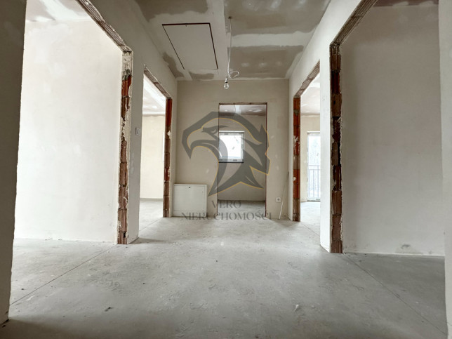 Dom Sprzedaż Skotniki Rzemieślnicza 10