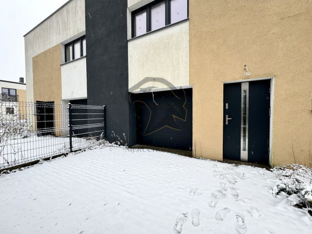 Dom Sprzedaż Skotniki Rzemieślnicza 19
