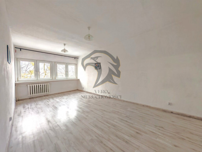 Mieszkanie Wynajem Łódź Łódź-Bałuty Traktorowa 78 8