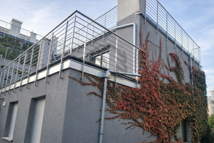 Mieszkanie Sprzedaż Wrocław Wrocław-Krzyki 21