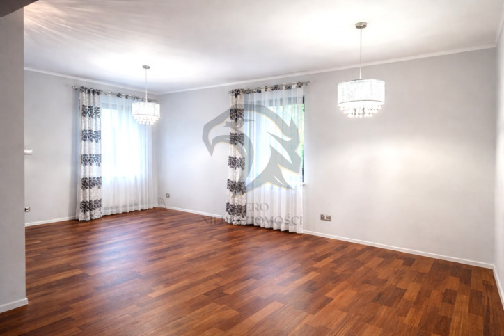 Mieszkanie Sprzedaż Wrocław Wrocław-Krzyki 5