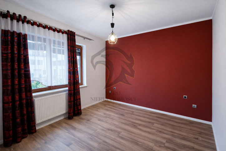 Mieszkanie Sprzedaż Wrocław Wrocław-Krzyki 10