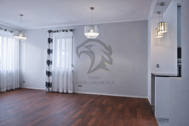Mieszkanie Sprzedaż Wrocław Wrocław-Krzyki 14