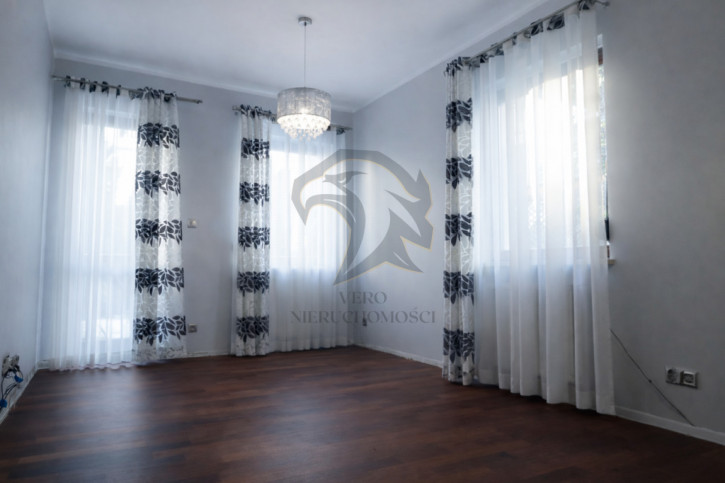 Mieszkanie Sprzedaż Wrocław Wrocław-Krzyki 20