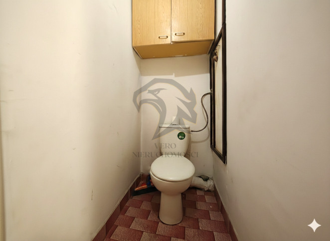 Mieszkanie Sprzedaż Łódź Łódź-Bałuty 9
