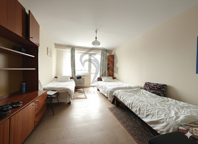 Mieszkanie Sprzedaż Łódź Łódź-Bałuty 5