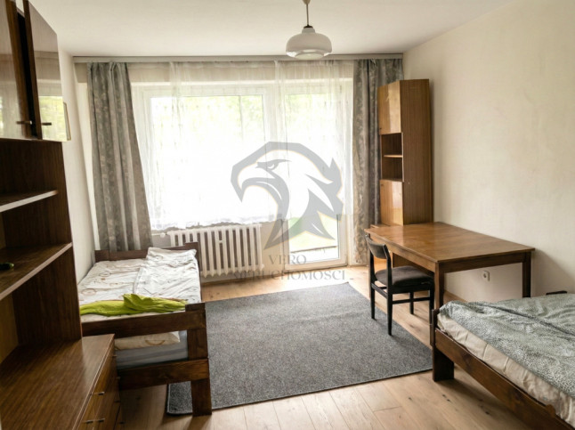 Mieszkanie Sprzedaż Łódź Łódź-Bałuty 17