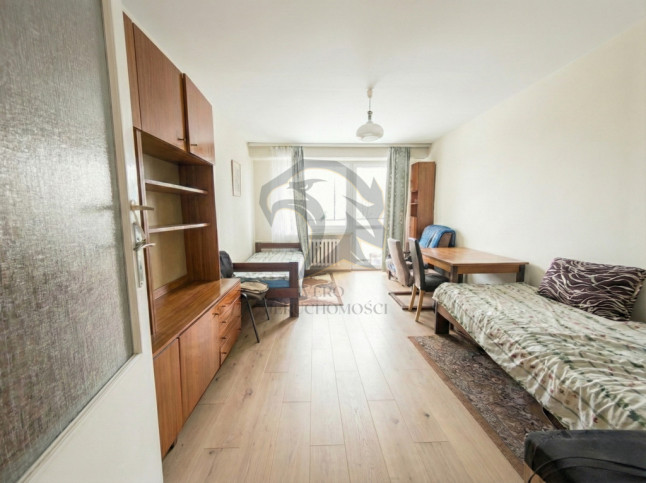 Mieszkanie Sprzedaż Łódź Łódź-Bałuty 2