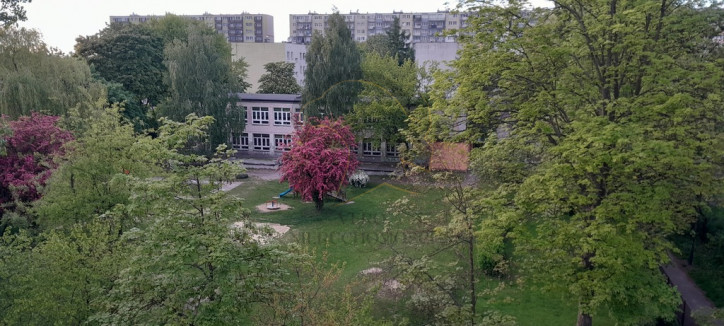 Mieszkanie Sprzedaż Łódź Łódź-Bałuty 10