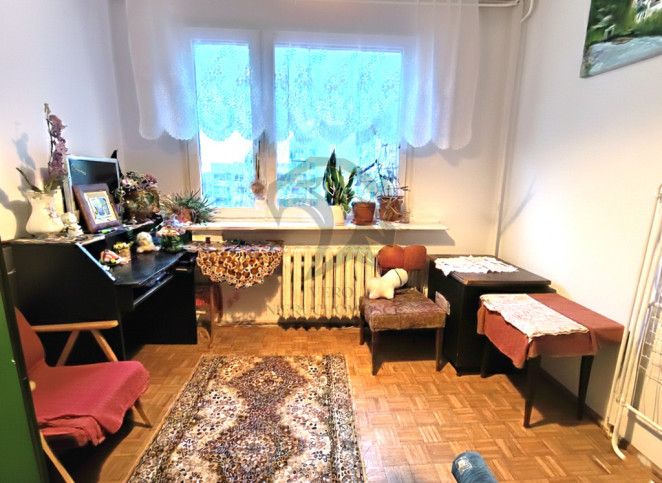 Mieszkanie Sprzedaż Wrocław Stefana Drzewieckiego 19