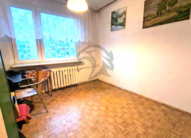 Mieszkanie Sprzedaż Wrocław Stefana Drzewieckiego 10