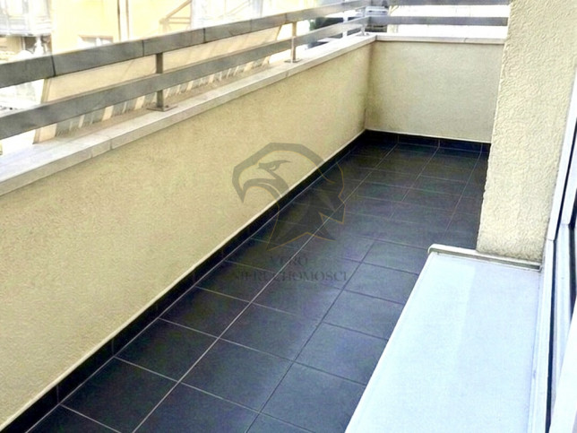 Mieszkanie Sprzedaż Wrocław Strońska 8