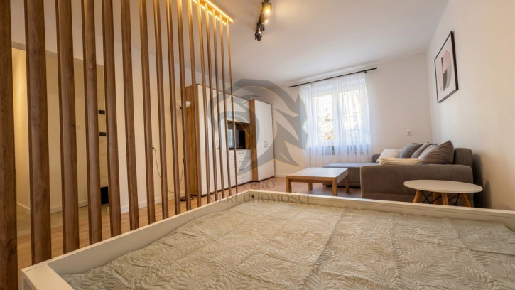 Mieszkanie Sprzedaż Łódź Łódź-Śródmieście 8
